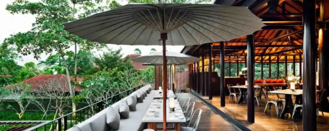 COMO Uma Ubud-1